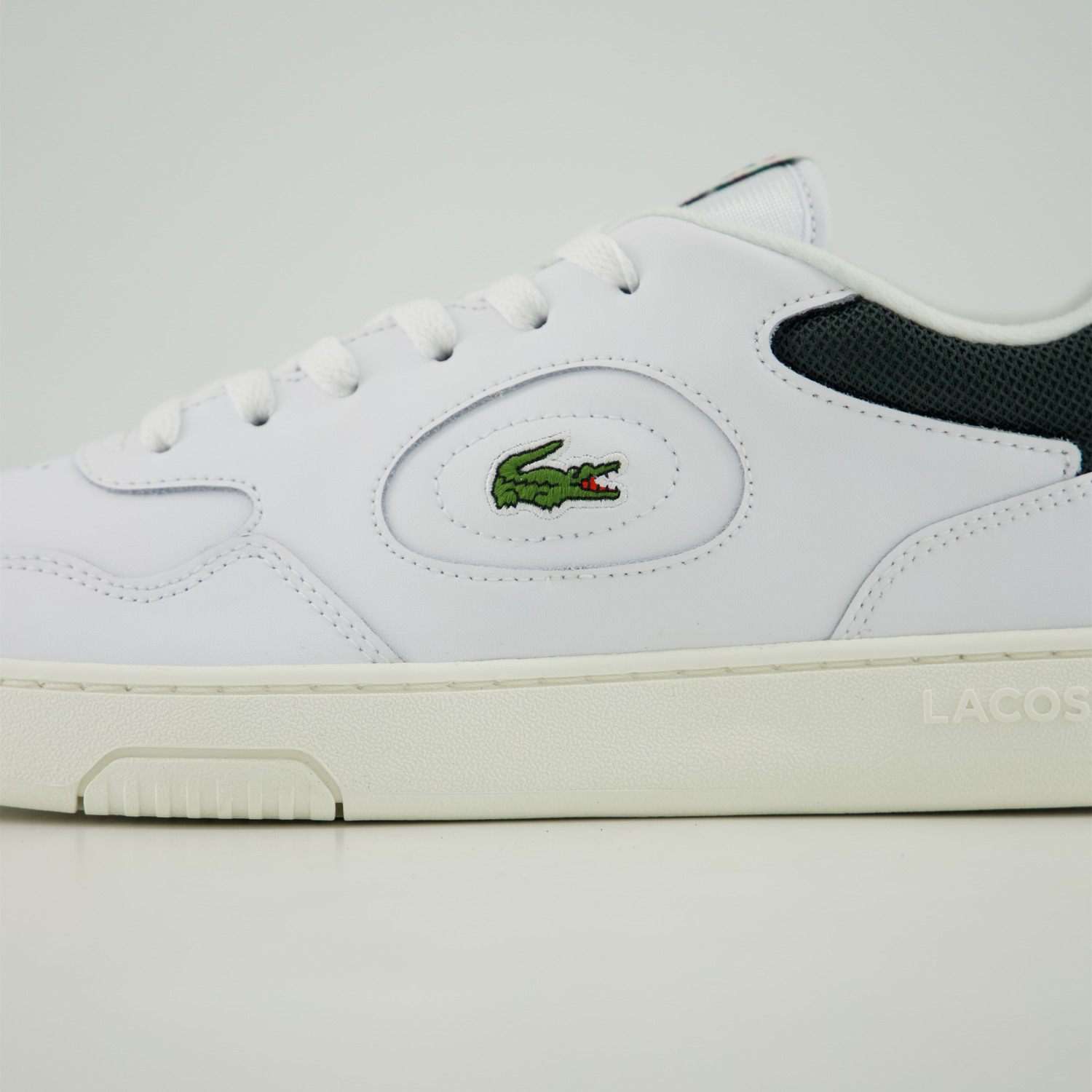 Lacoste Sneaker