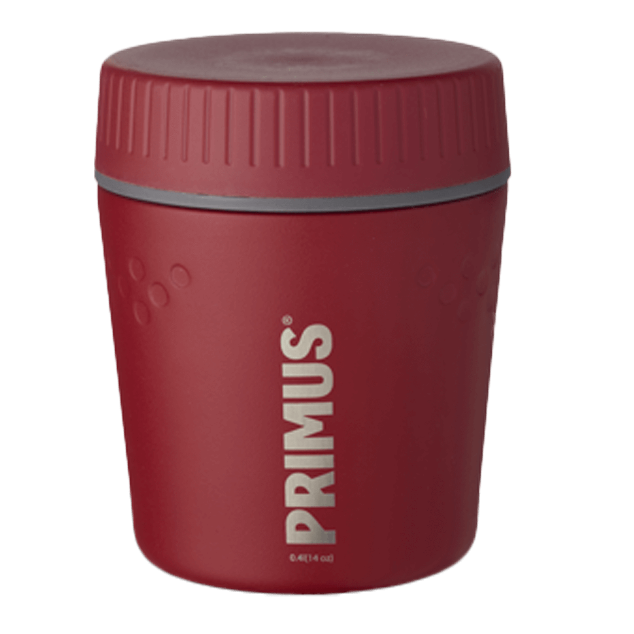 Primus TrailBreak Lunch jug 400 - Friluftsutstyr