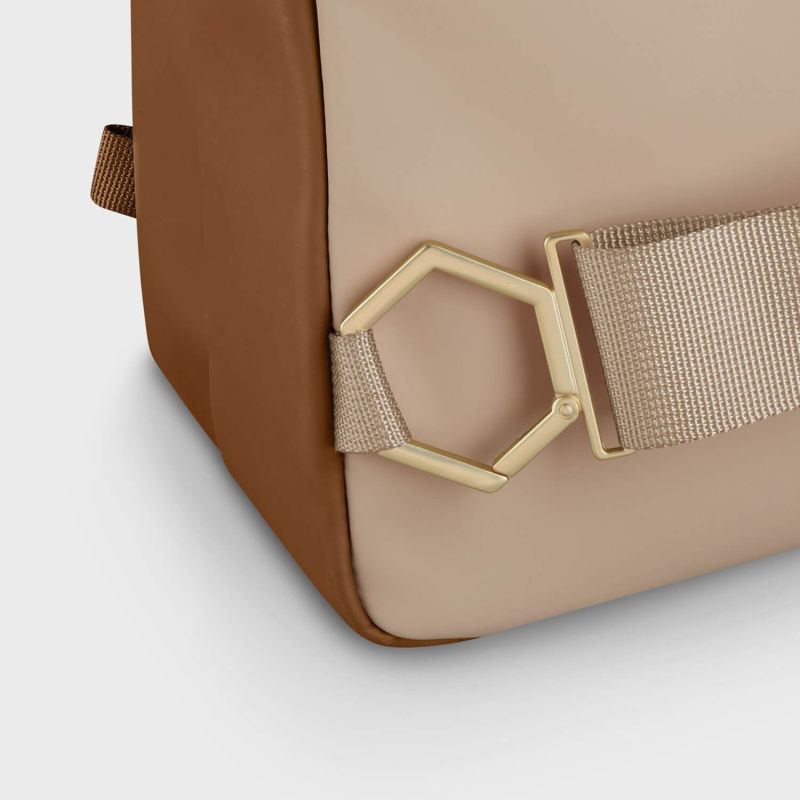 Sac à dos Le Réversible 15.6