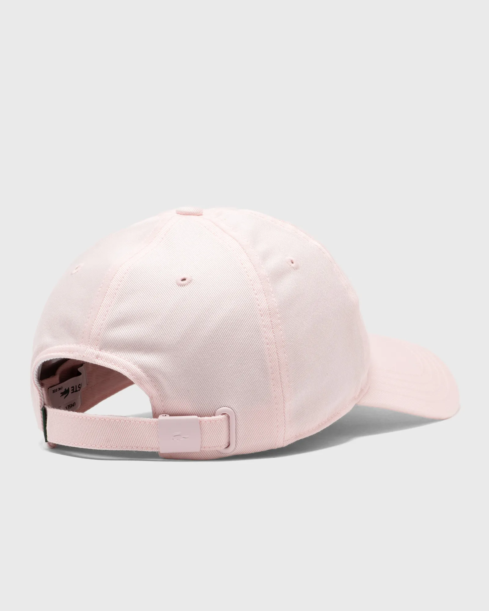 Lacoste SCHIRMMÜTZEN