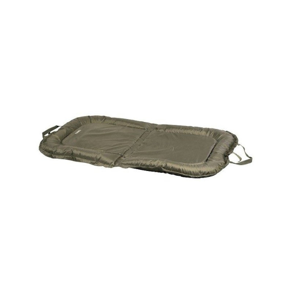 Tapis de Réception C-Tec 115