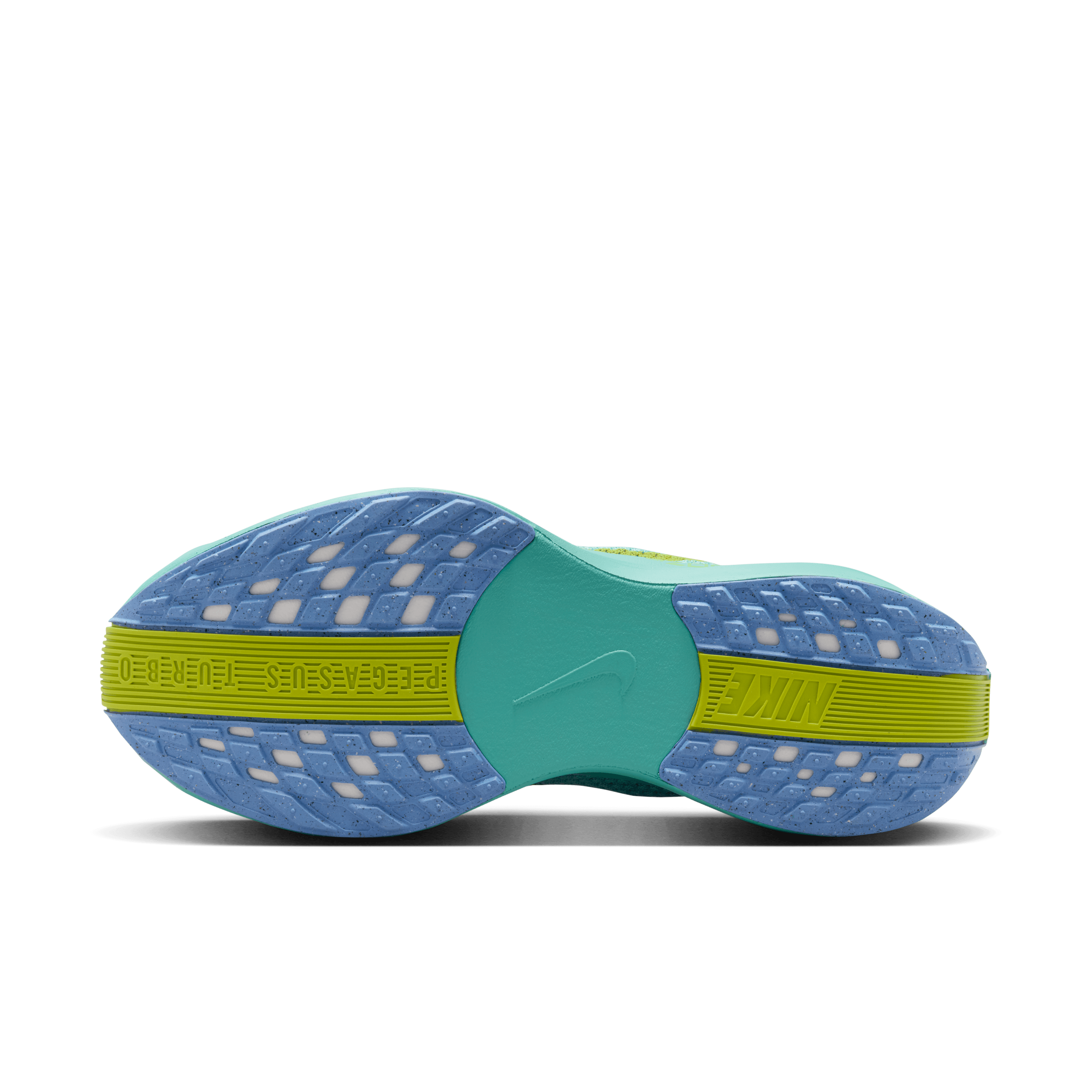 nike nike w pegasus plus 18 fq7261 401
