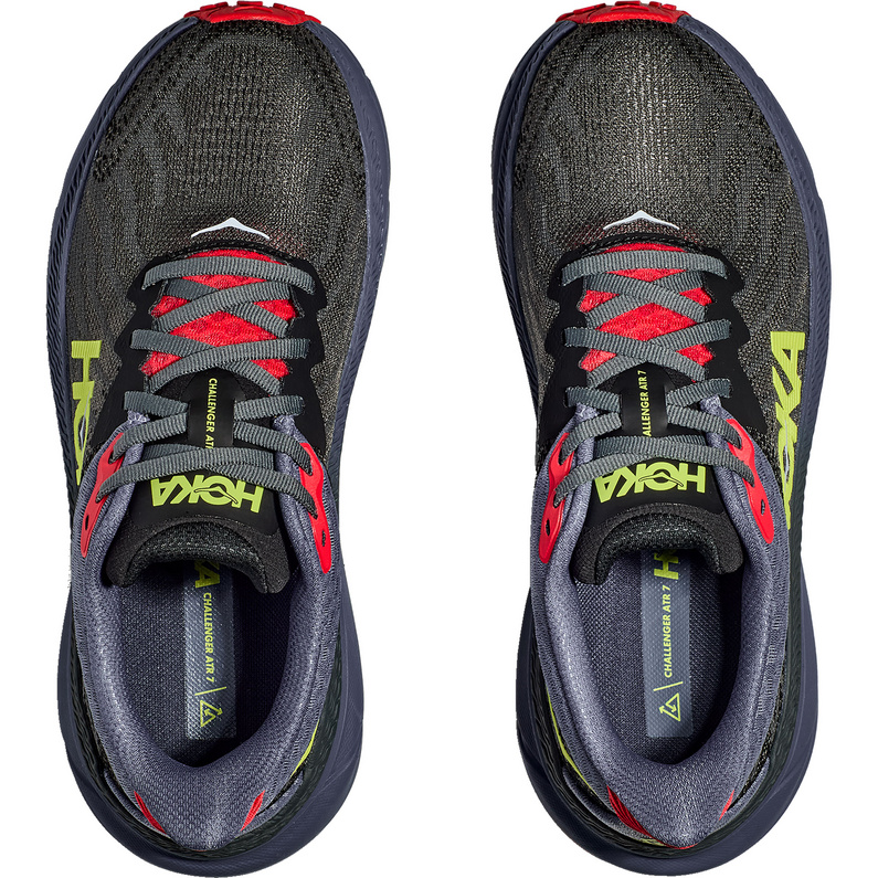 Hoka Herren Challenger 7 Schuhe