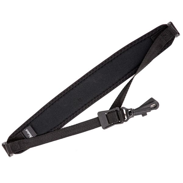 Neotech Classic Sax Strap Regular PH
