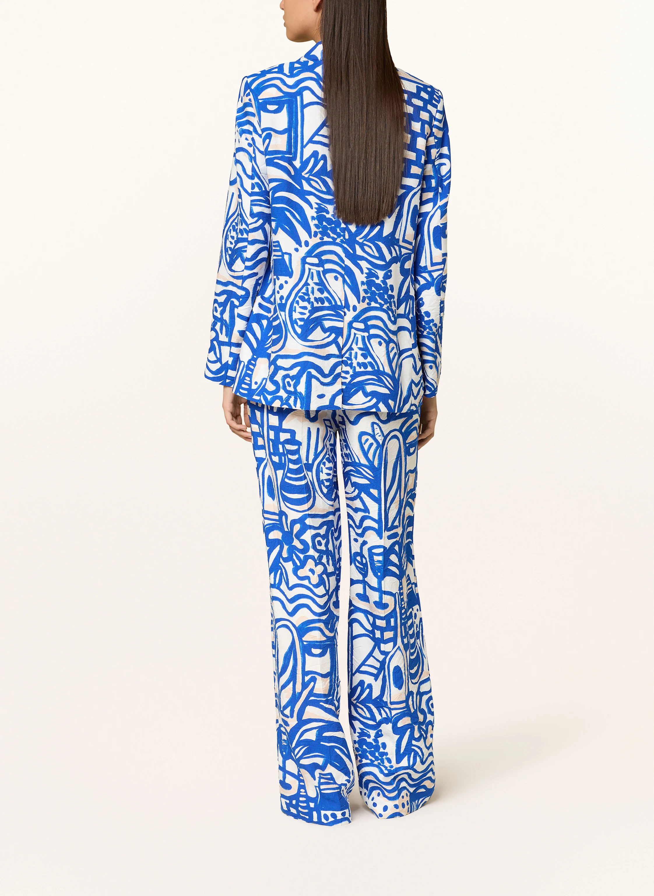 MARC CAIN Blazer