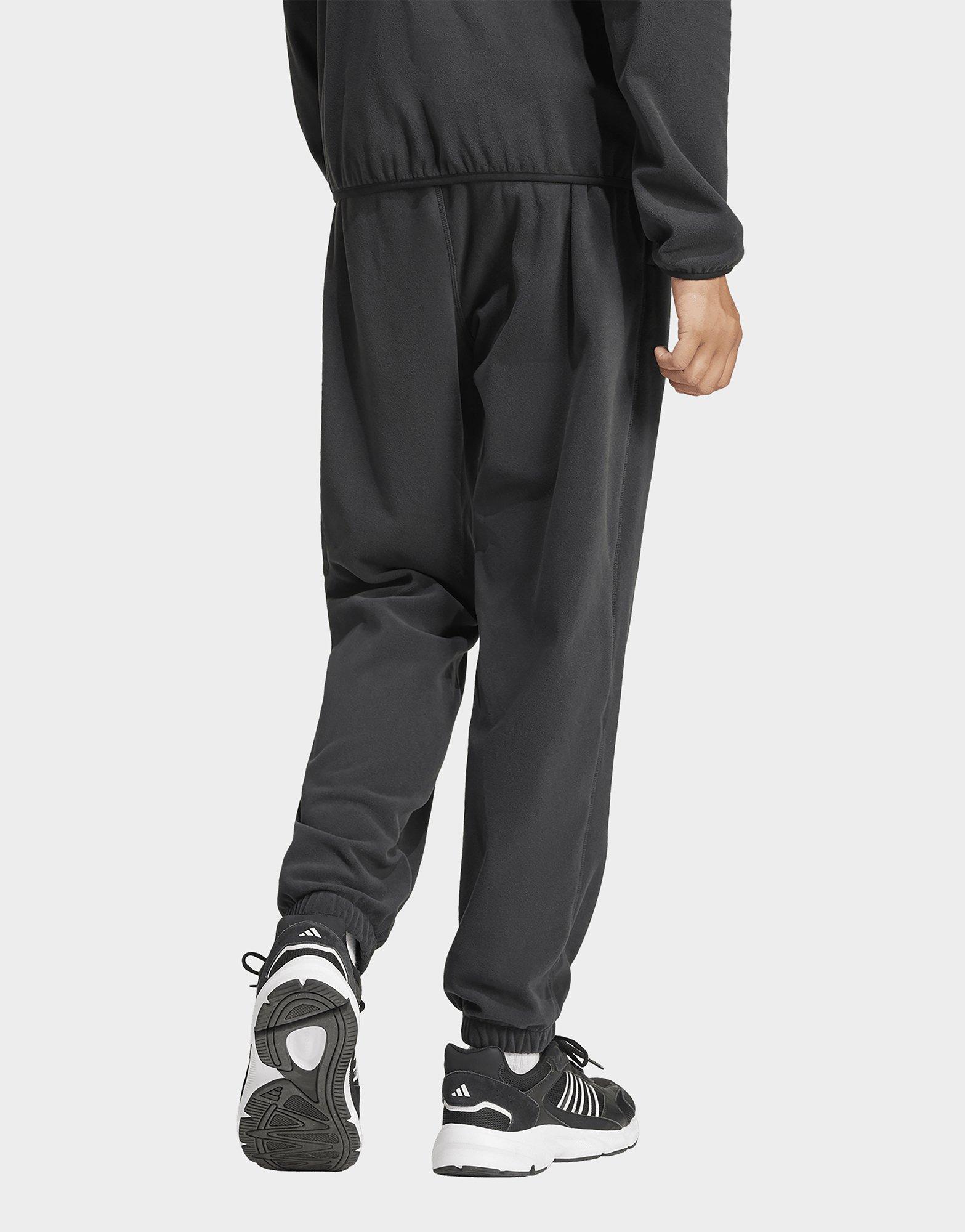 adidas Pantalon polaire City Escape