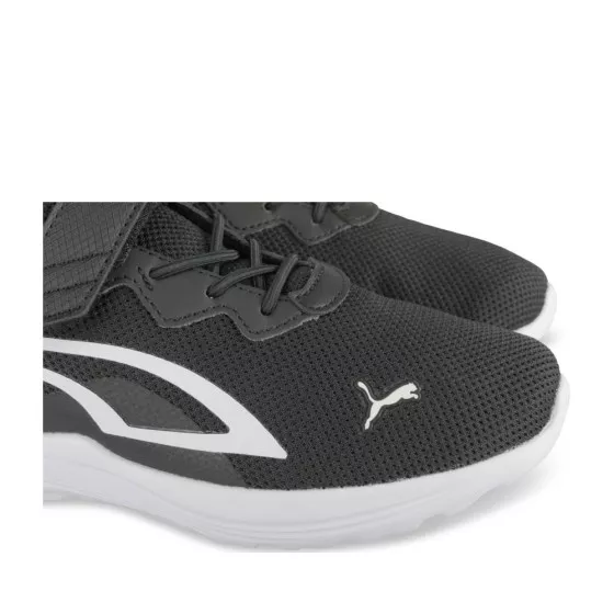 Baskets NOIR PUMA All-Day Active