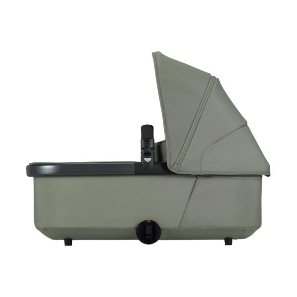 Joolz Geo 3 Reiswieg