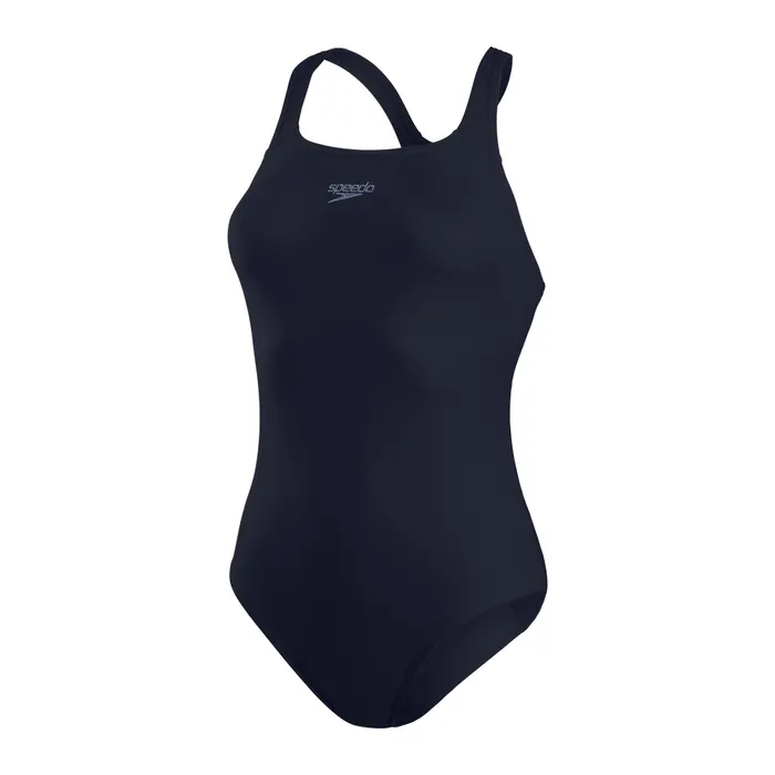 Speedo ECO Endurance+ Medalist Badpak Dames