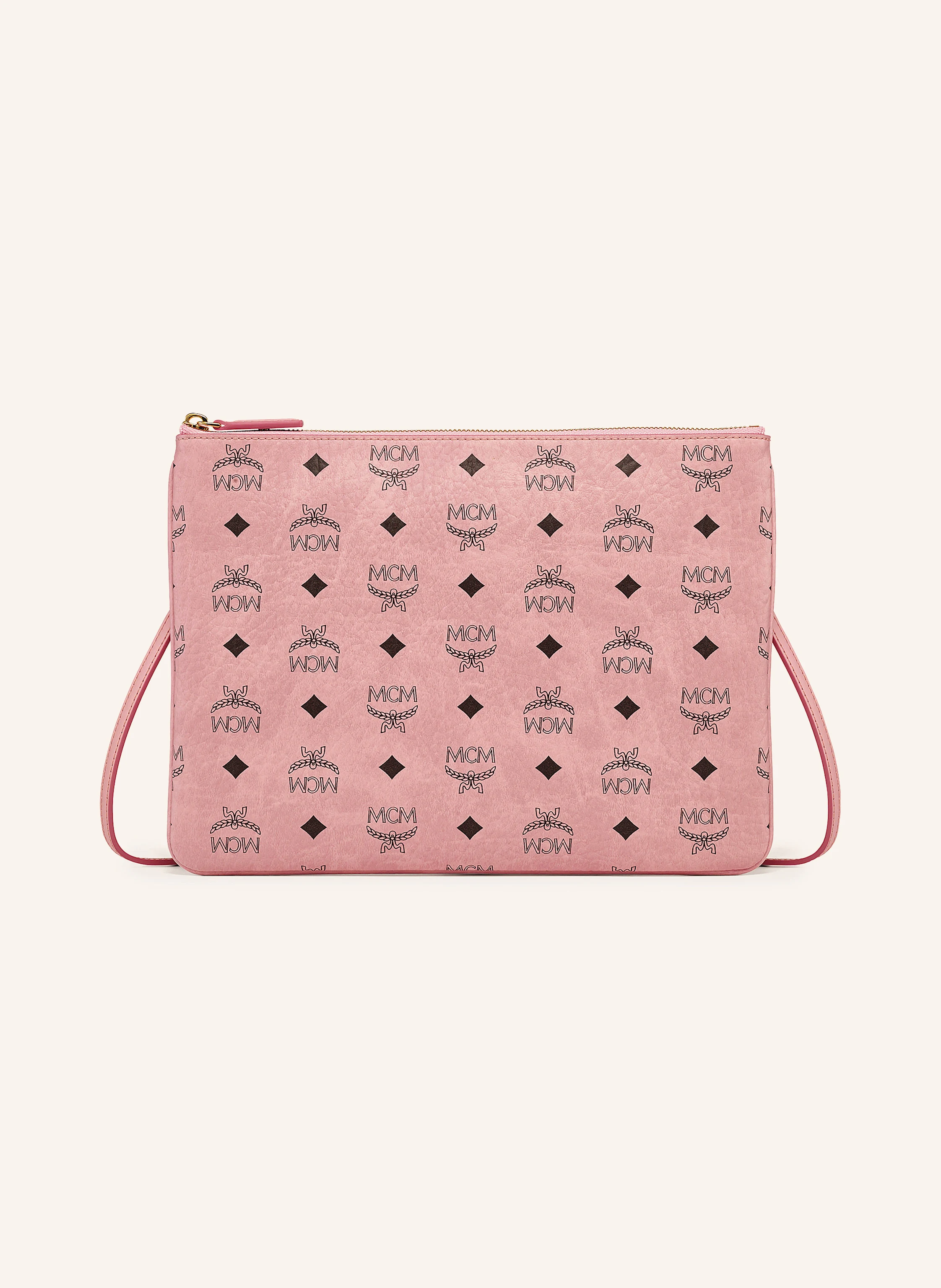 MCM Pouch