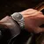 Seiko Presage Style 60´s Braun SRPL09J1