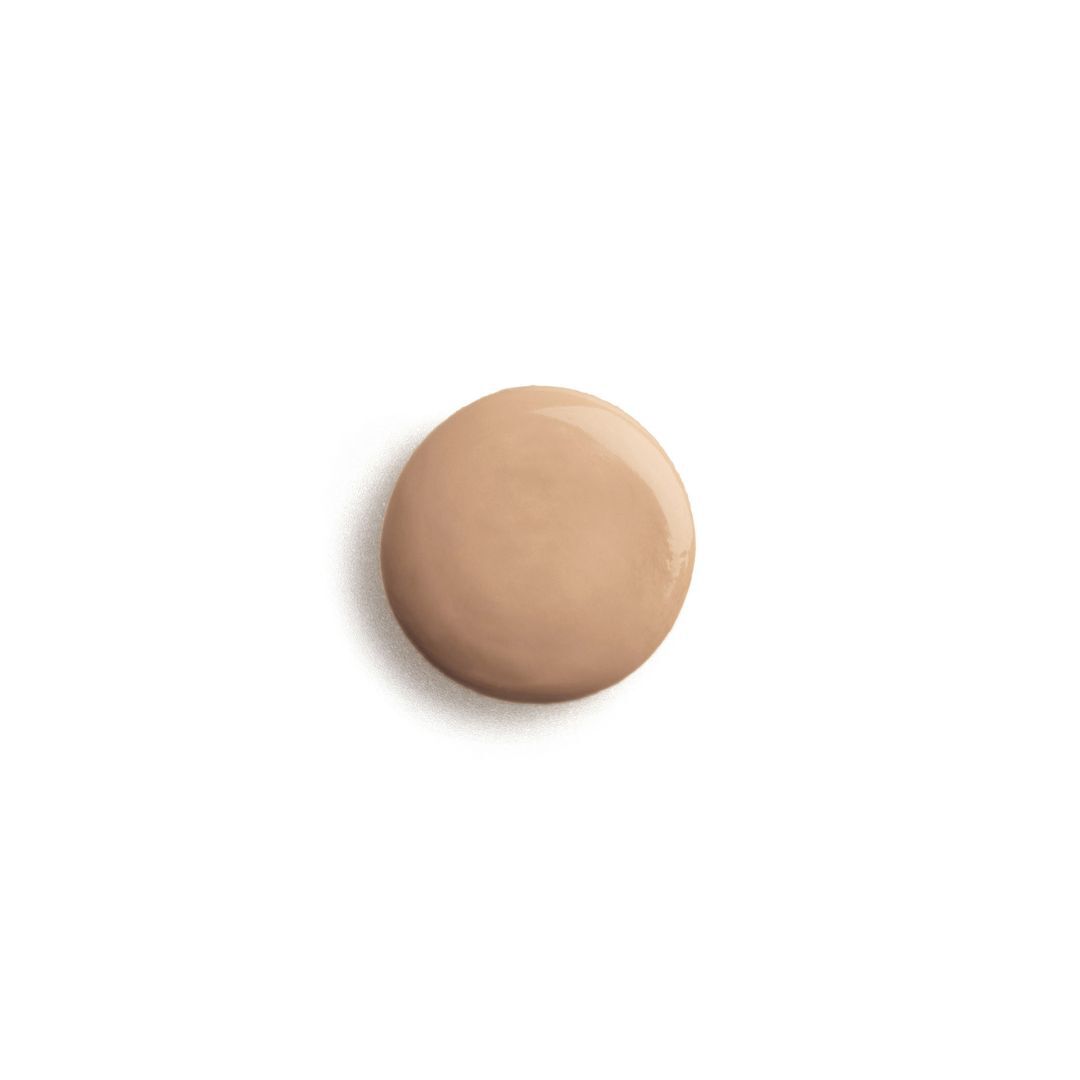 Sisley Paris SISLEY MAQUILHAGEM Base Phyto-Teint Ultra Eclat