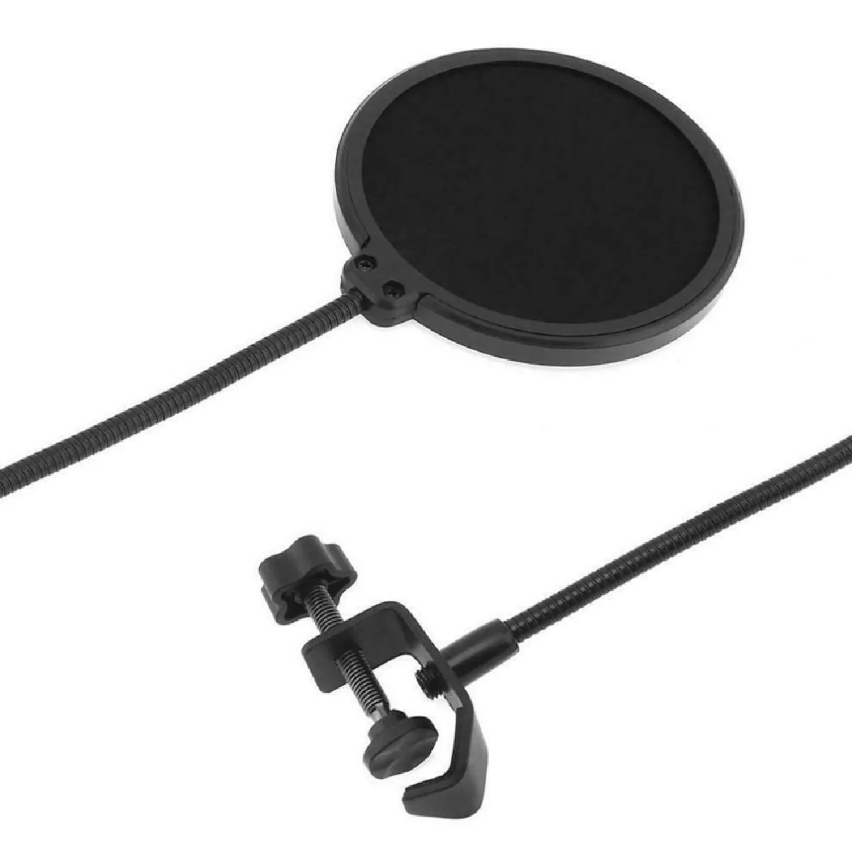 JUSTGREENBOX Garde-mic