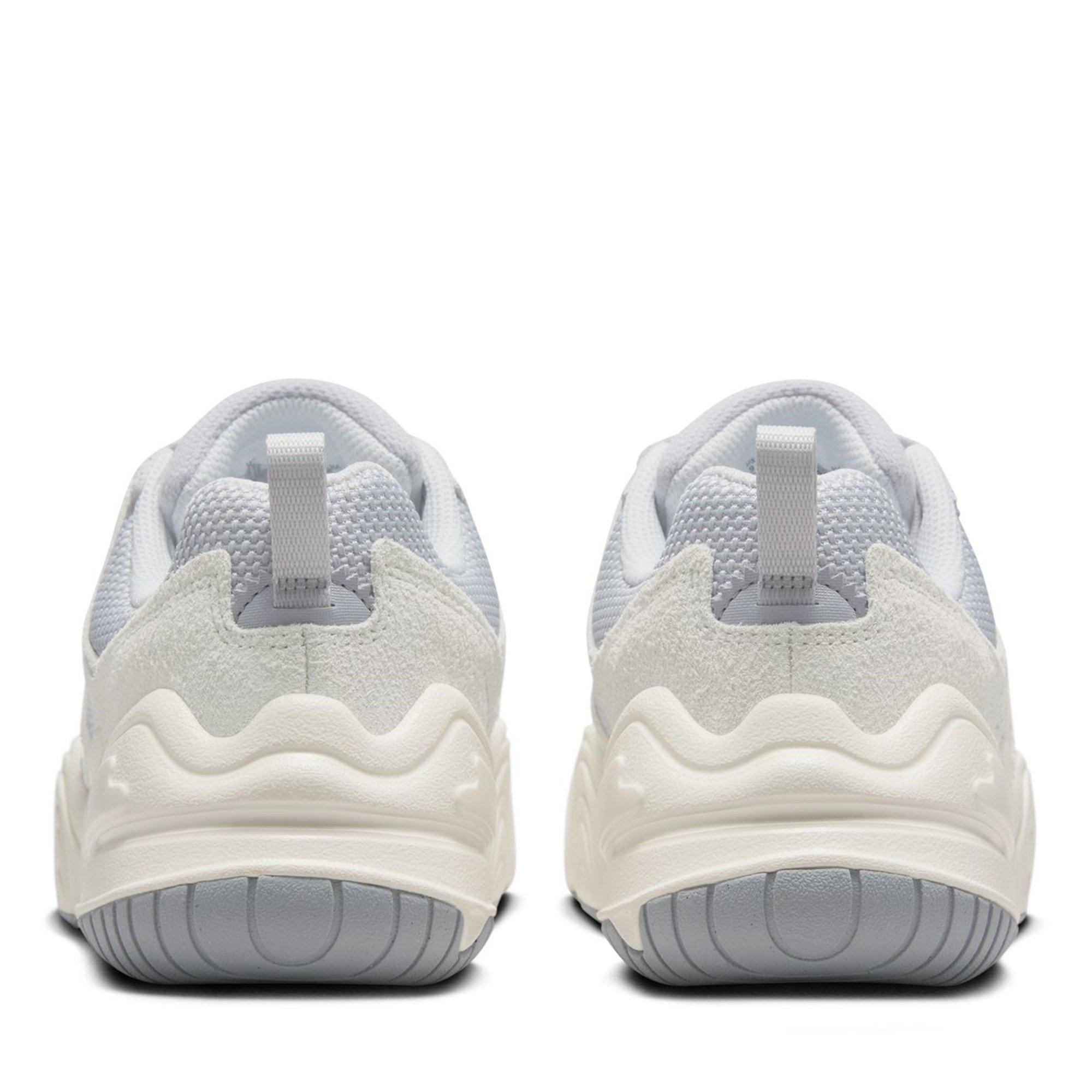 Nike Tech Hera Womens Shoes
