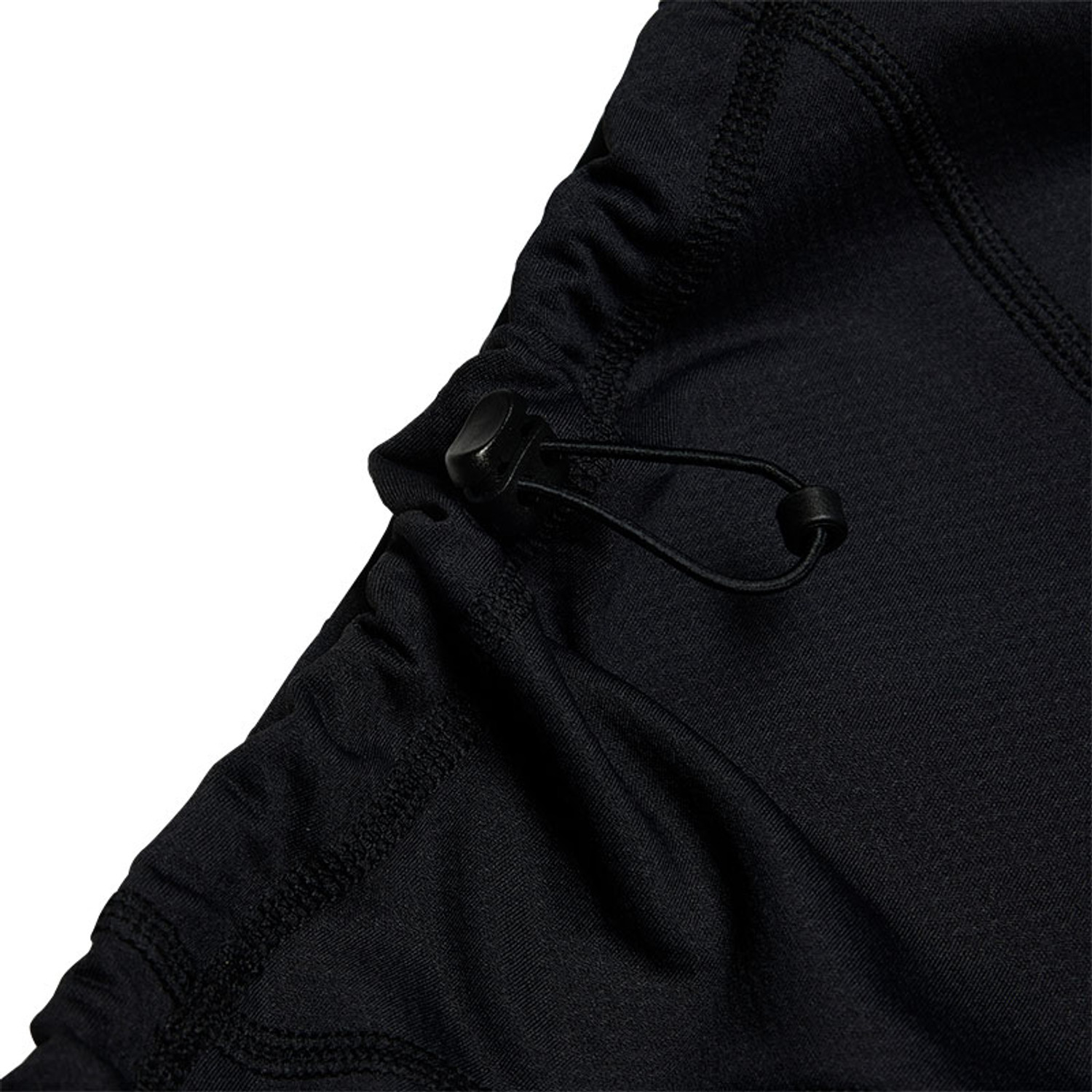 adidas Winterset