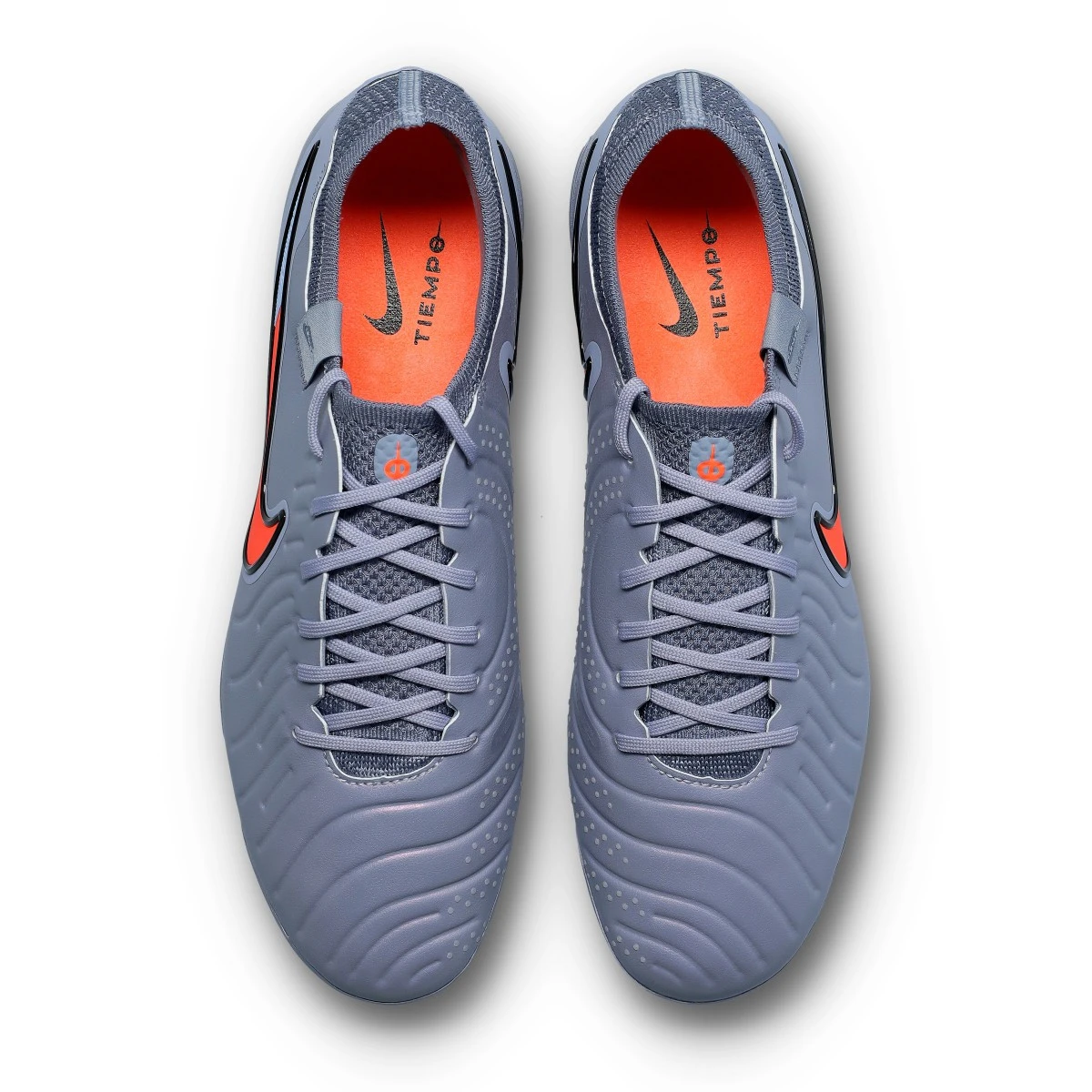 Chuteira Nike Tiempo Legend 10 Elite AG-Pro