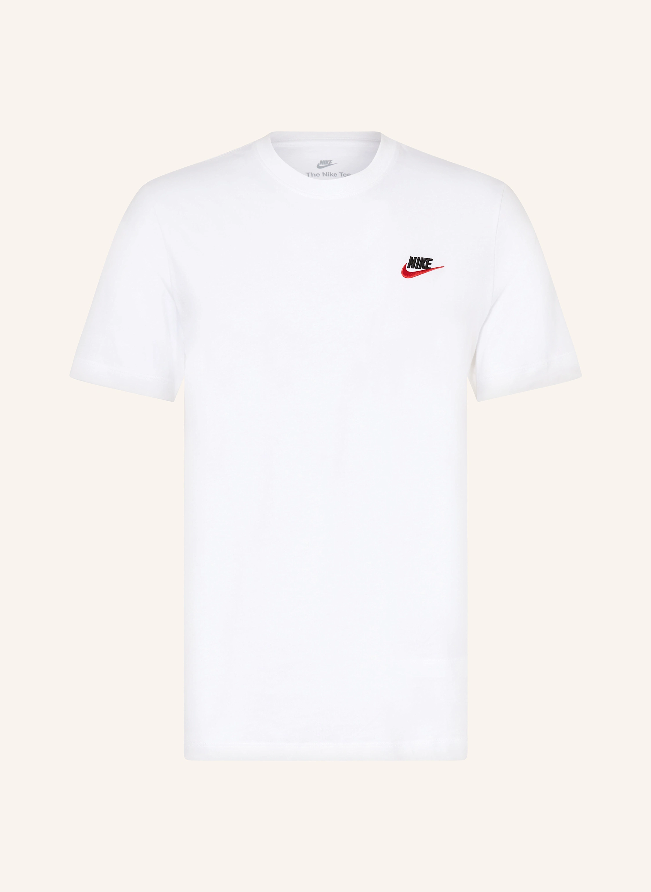 Nike T-Shirt
