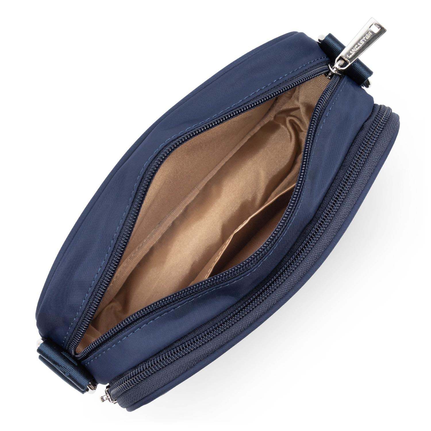 Basic Vita-Sac trotteur