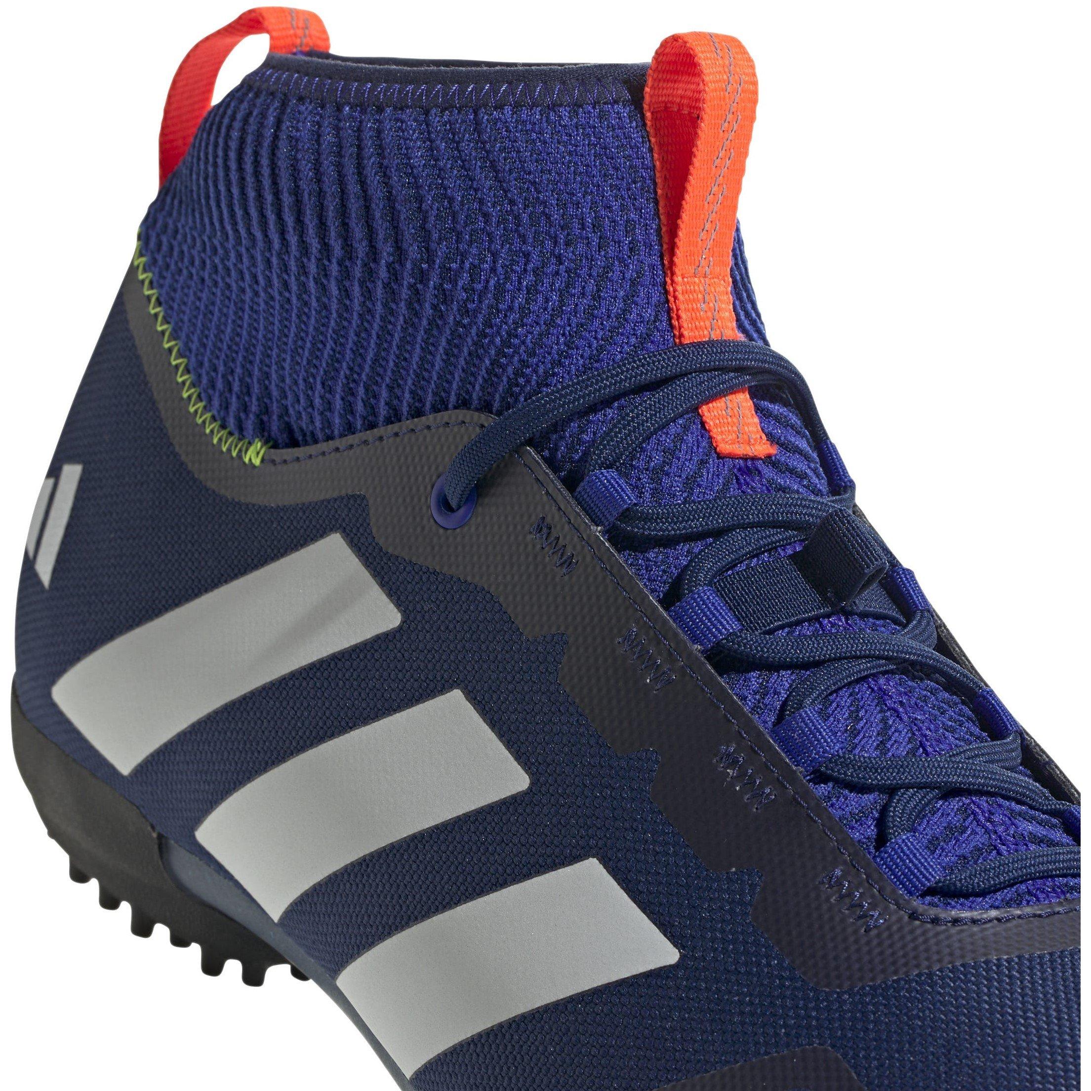 adidas The Gravel Shoes 2.0 Road Cycling Shoes Childrens