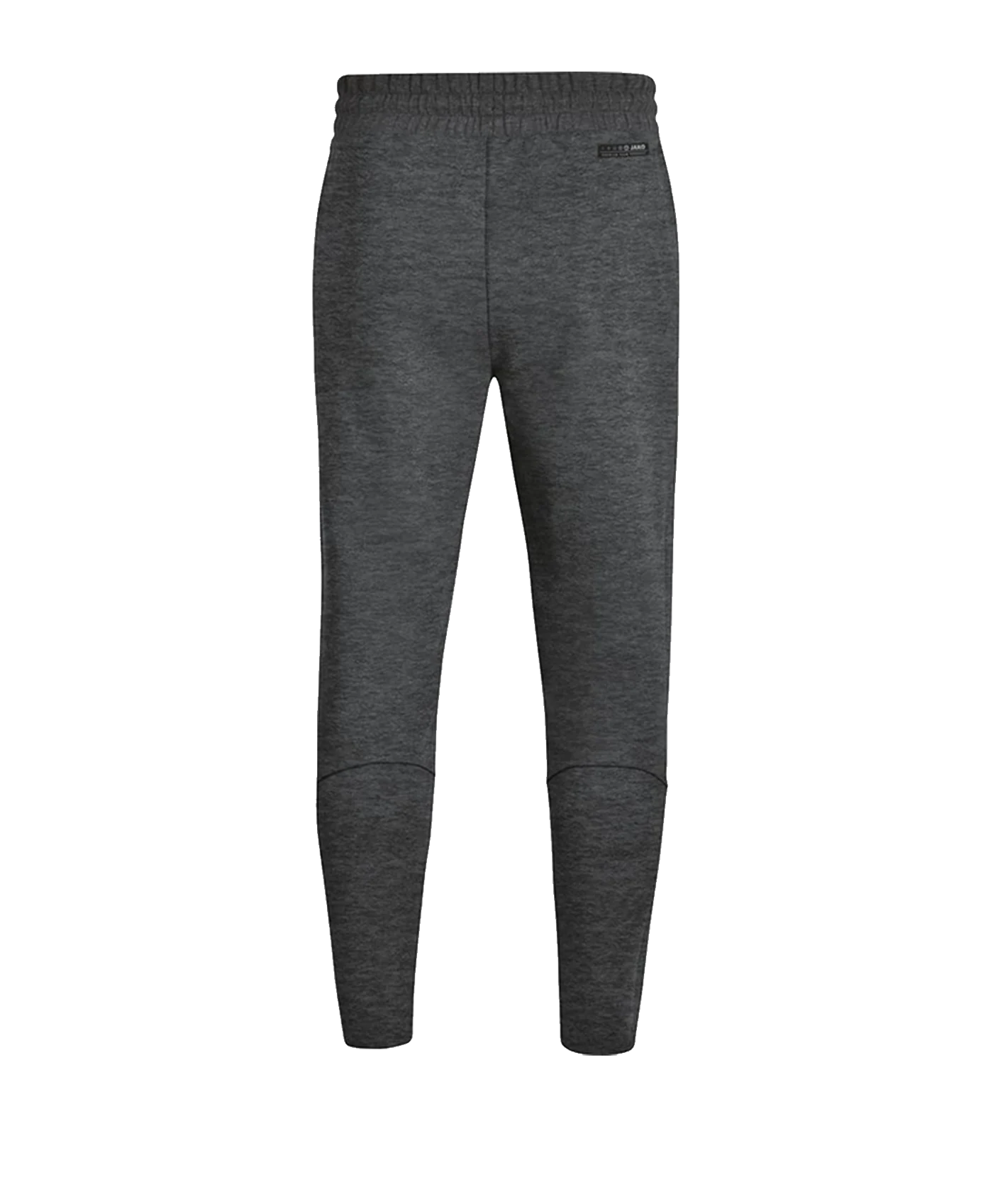 JAKO Premium Basic Jogginghose Damen Grau F21