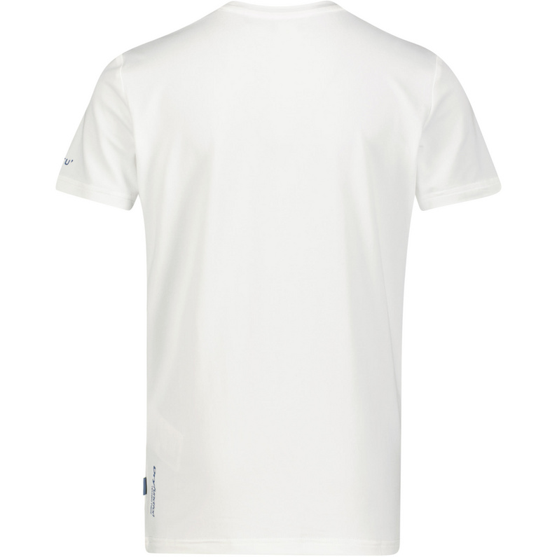 Meru Kinder Los Andes B T-Shirt