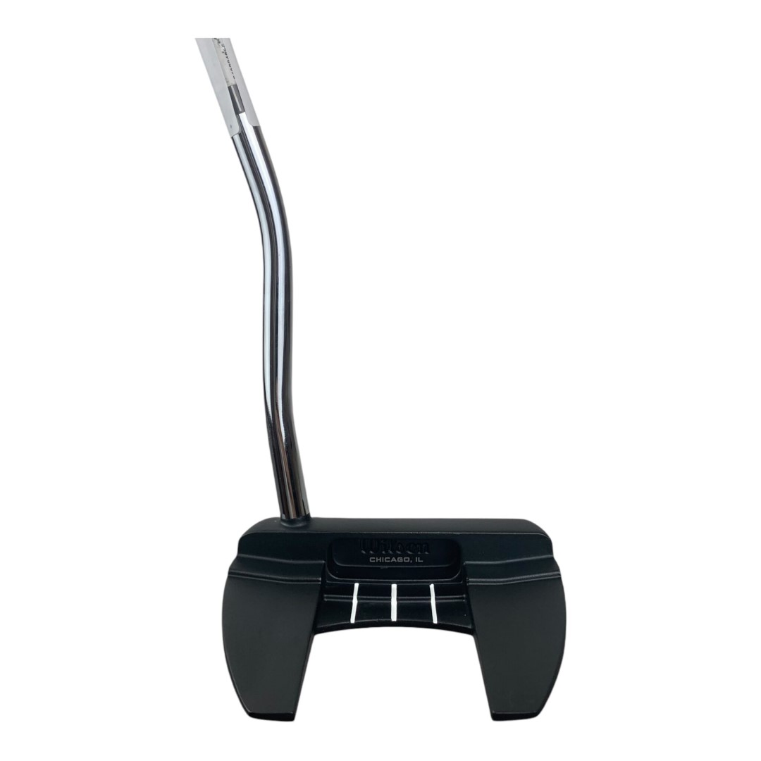Wilson Infinite Bucktown Putter