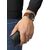 Tissot PR516 Powermatic 80 T149.407.16.051.00