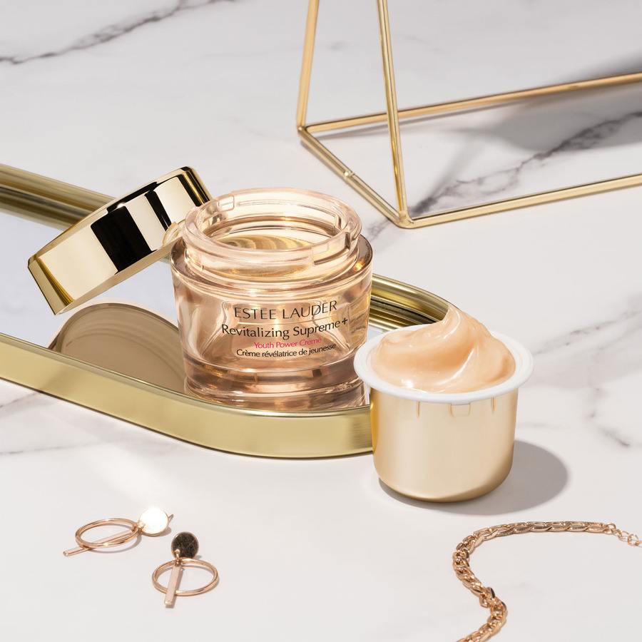 Estée Lauder Revitalizing Supreme+ Youth Power Cream 75ml