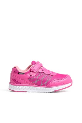 Nordbjørn Neptune WP Sneaker, Pink