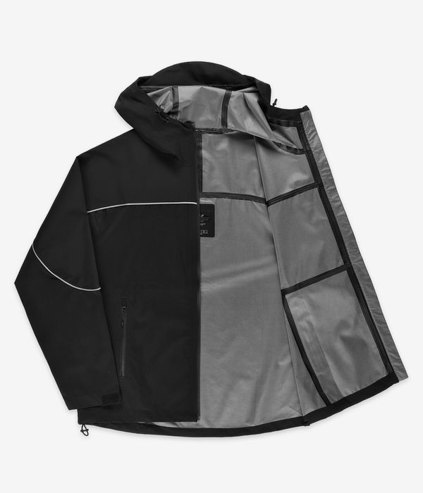 adidas Premiere Jacke (black)