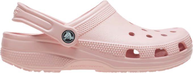 Crocs Clog Classic Unisex Allround Schuh