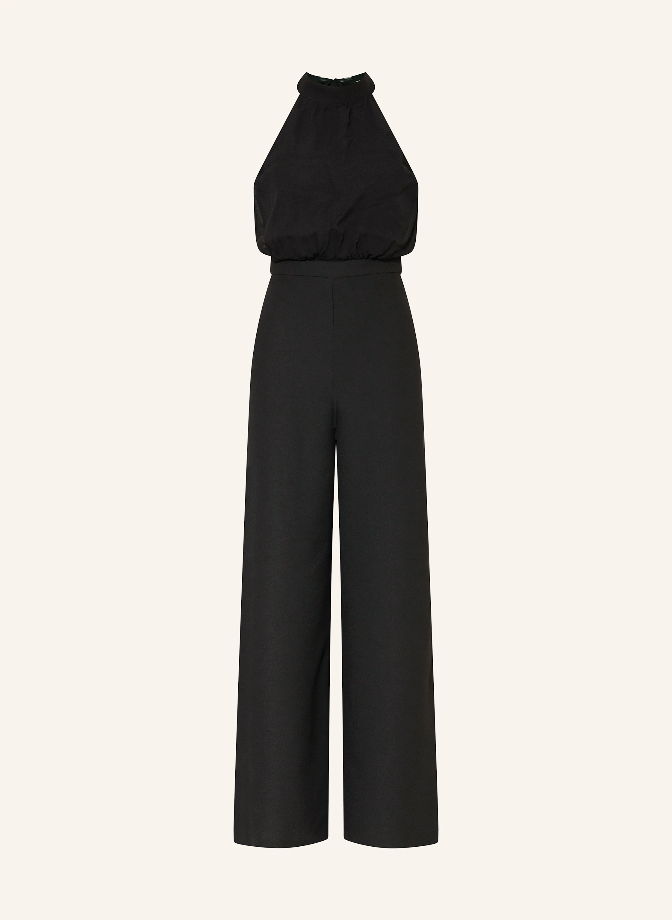 MAX & Co. Jumpsuit DENVER