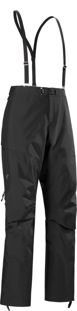 Arc'teryx Beta AR Pant W's