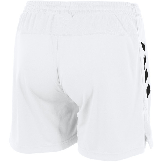 Hummel Memphis Short Dames
