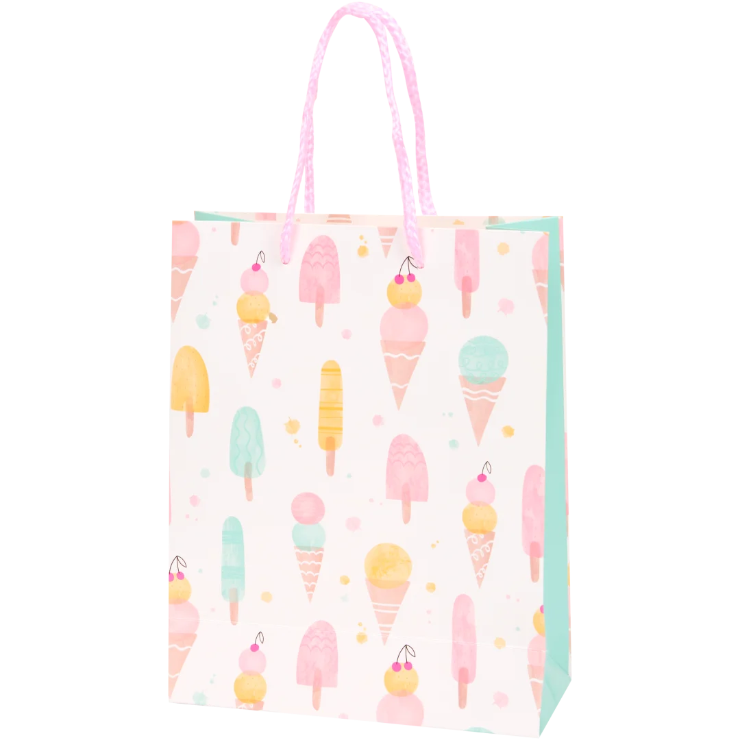 Cadeautas Diverse varianten