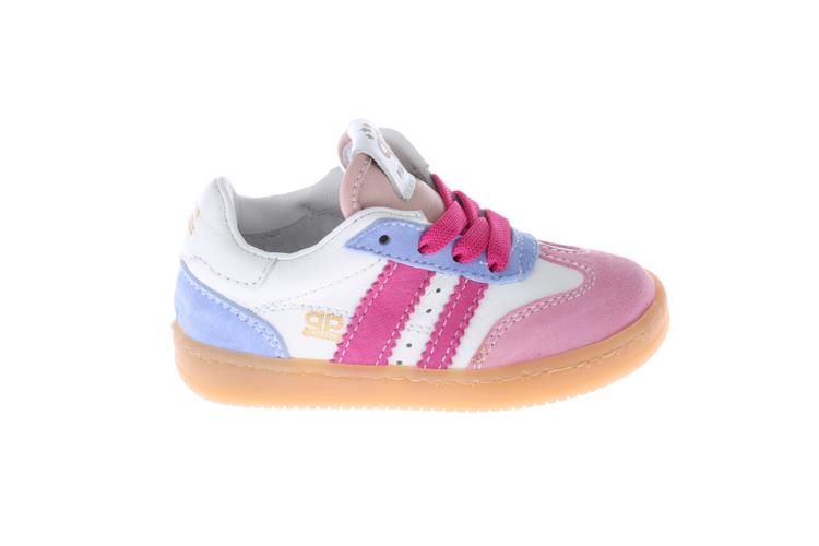 Pinocchio P1511 82CO PC Roze p-combi