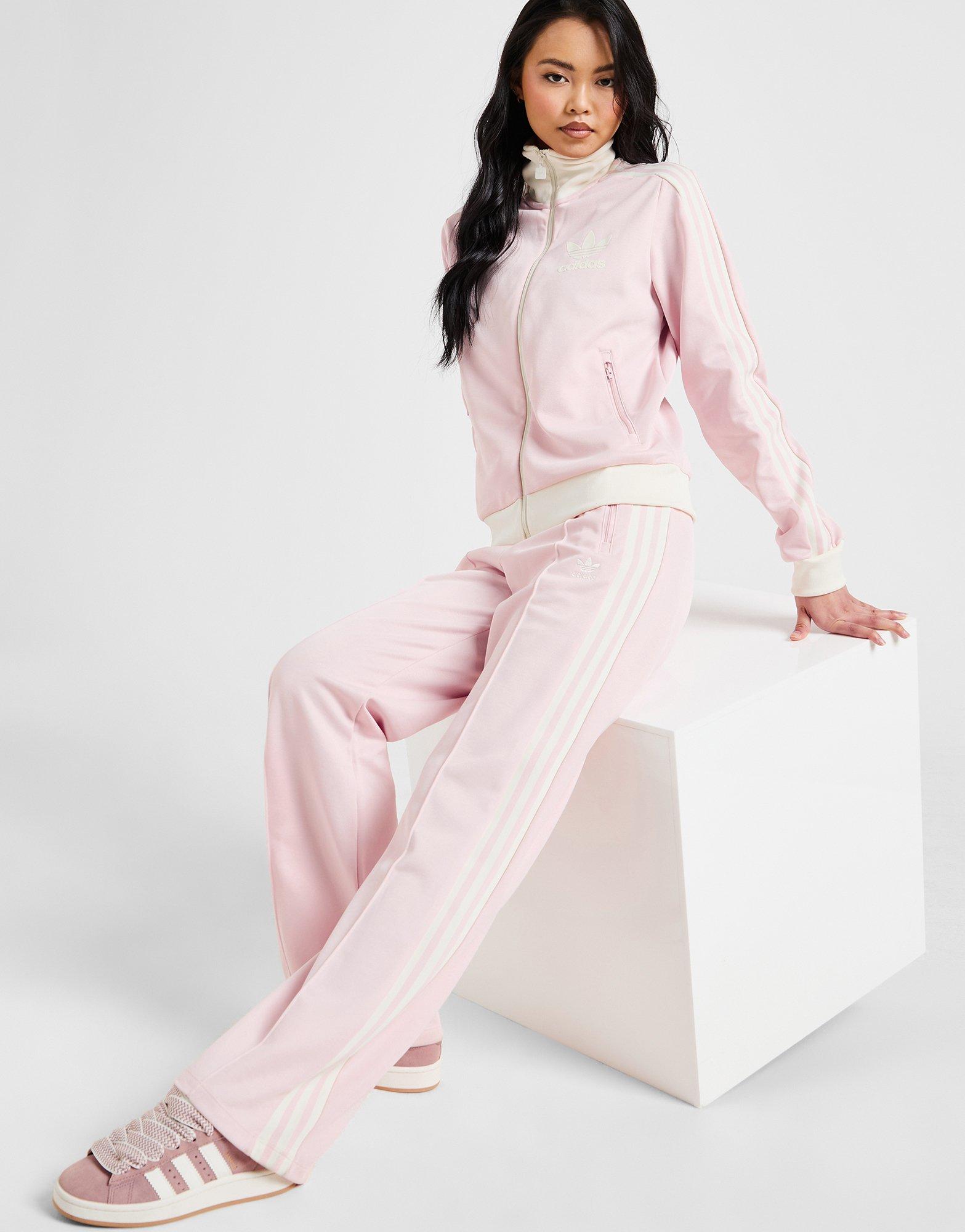 adidas Originals Pantalon de jogging Classic