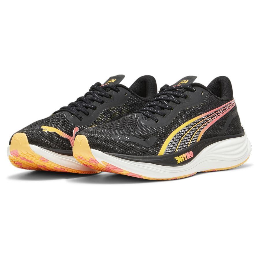 Puma Chaussures de running Velocity NITRO™ 3 Homme