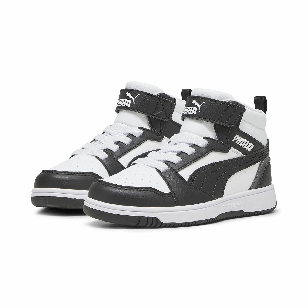 Tênis PUMA Rebound V6 Mid