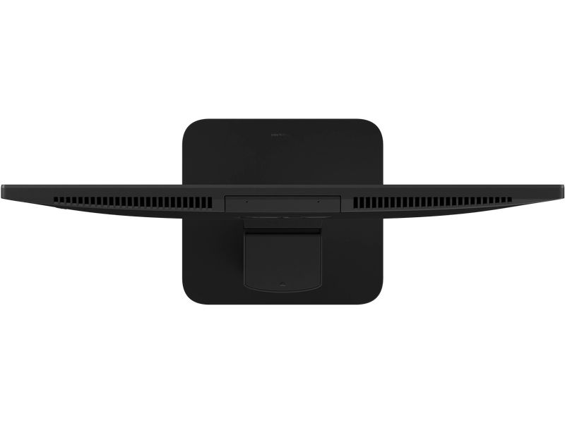 ASUS AIO P440 VAESK-BPC026X Eleganter 23.8