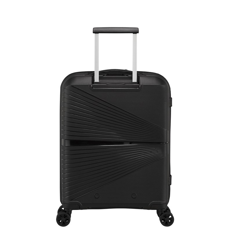 American Tourister<br>Kuffert Airconic 55 Cm