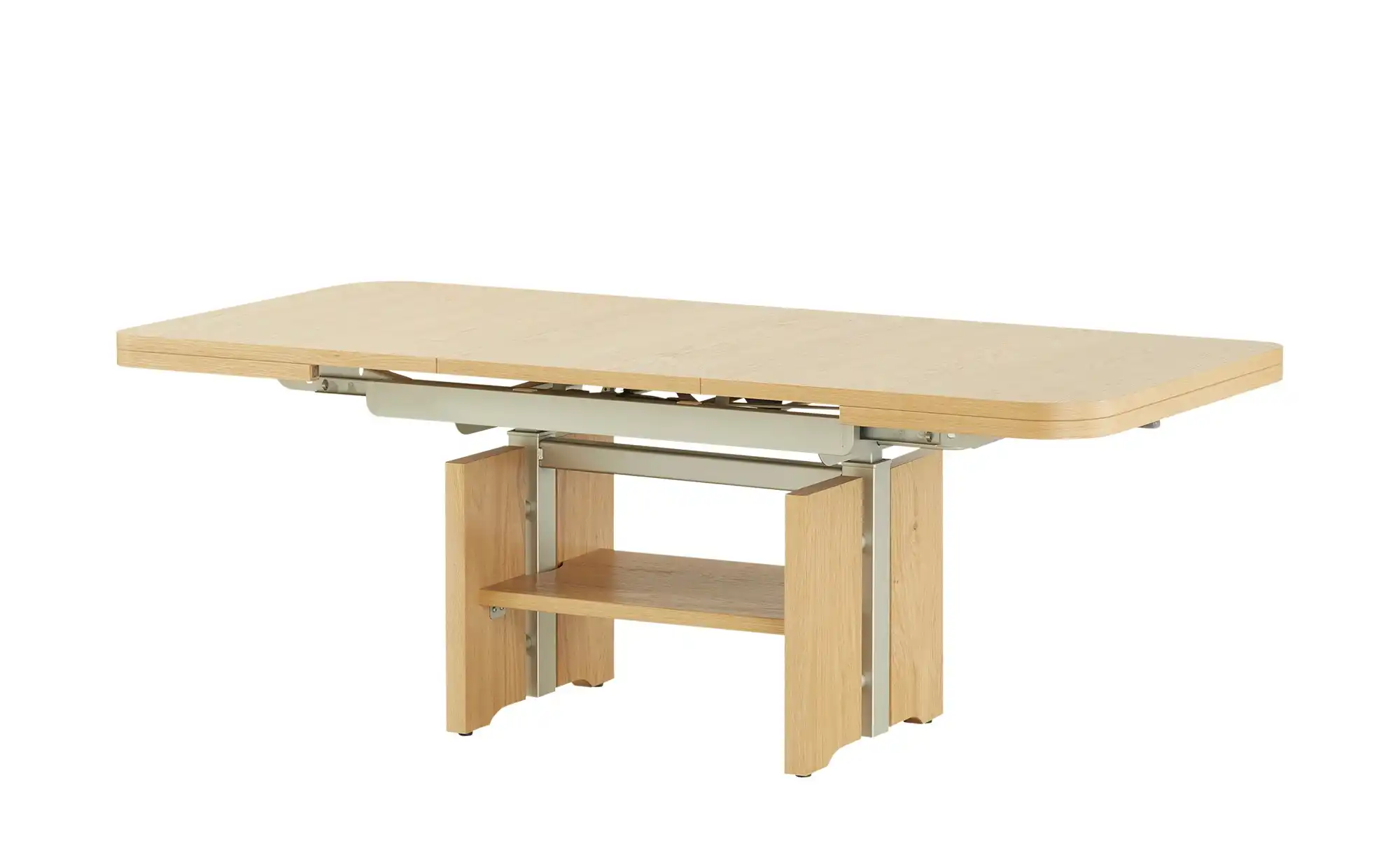 Funktionscouchtisch Vorwerk