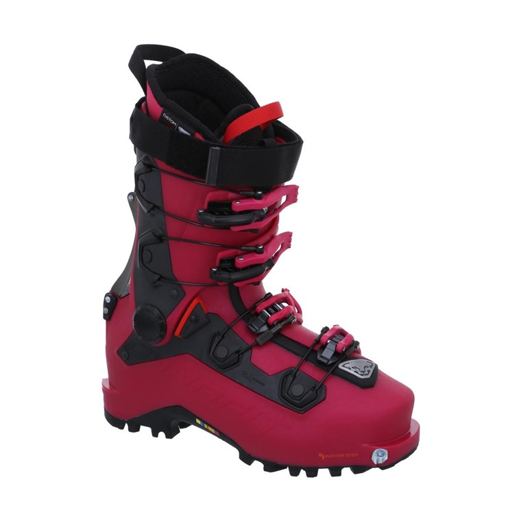 Dynafit Beast Touring Boots Women