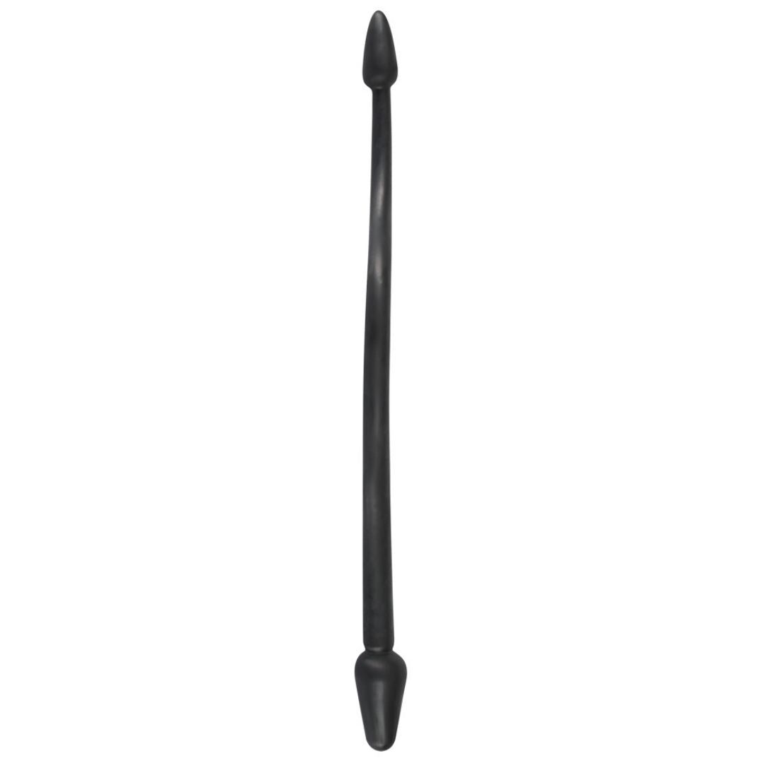 Doppeldildo 