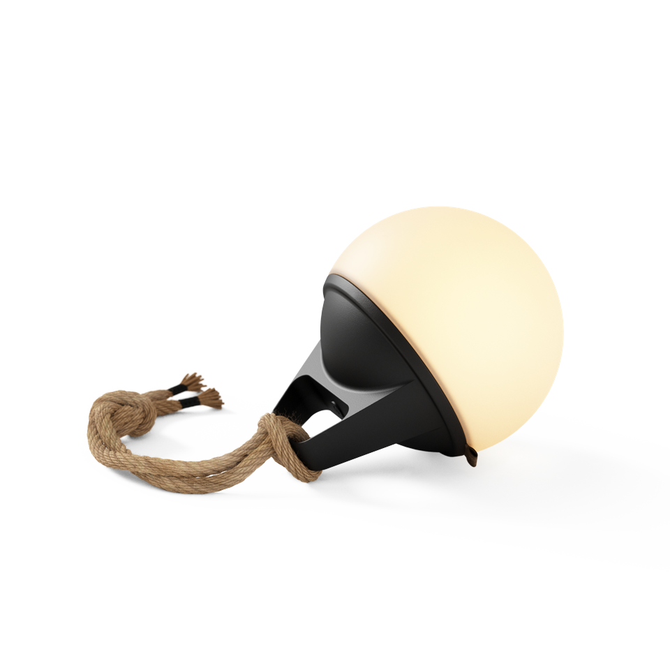 SACKit - 3 x Light 105 LED Lampe - Bundle