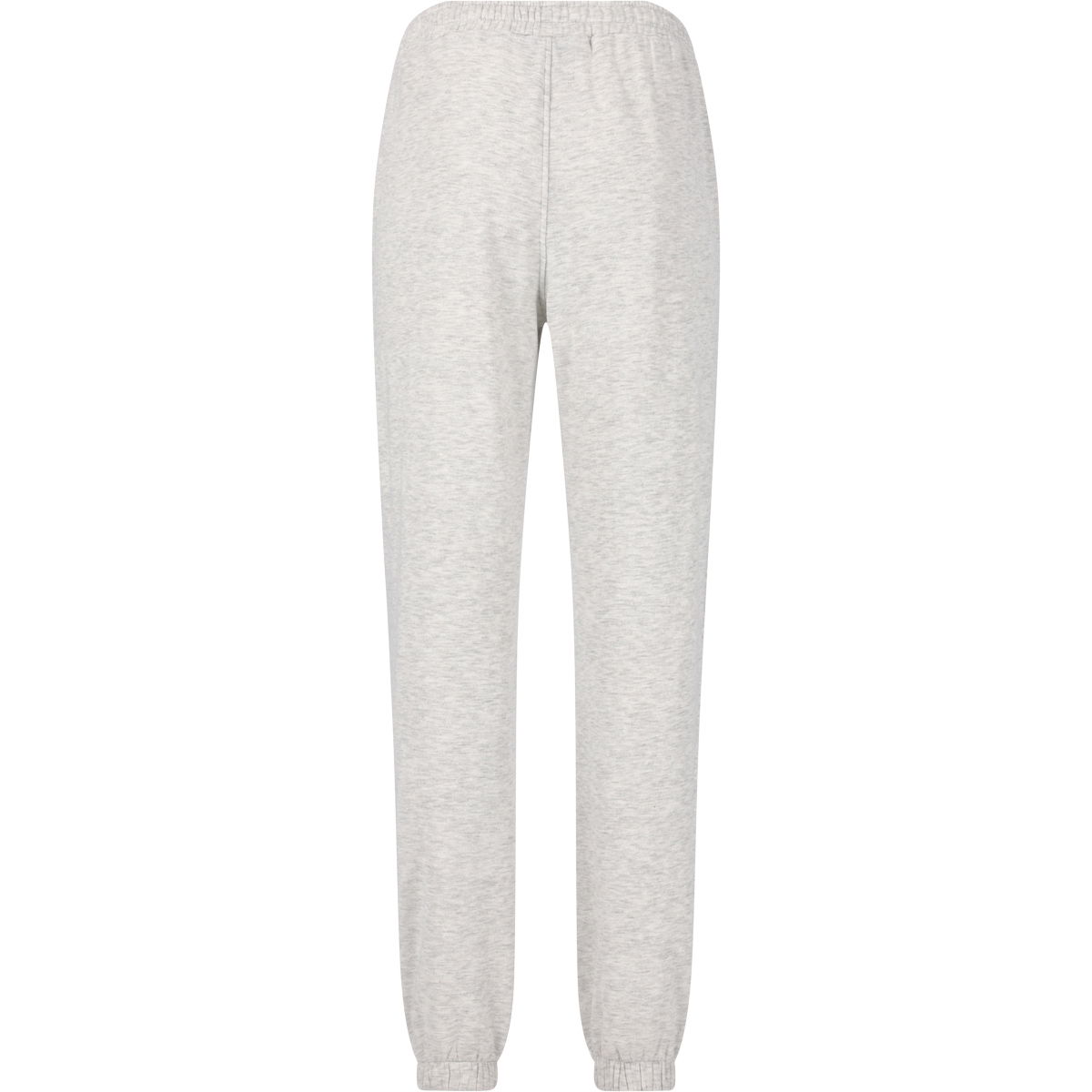 Athlecia Ruthie Joggingbukser Dame