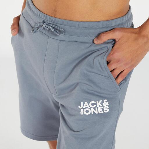 Calças Jack & Jones