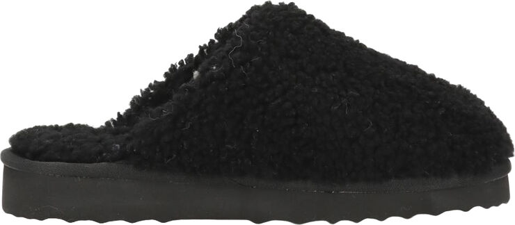 Phenumb Copenhagen PUFF Black