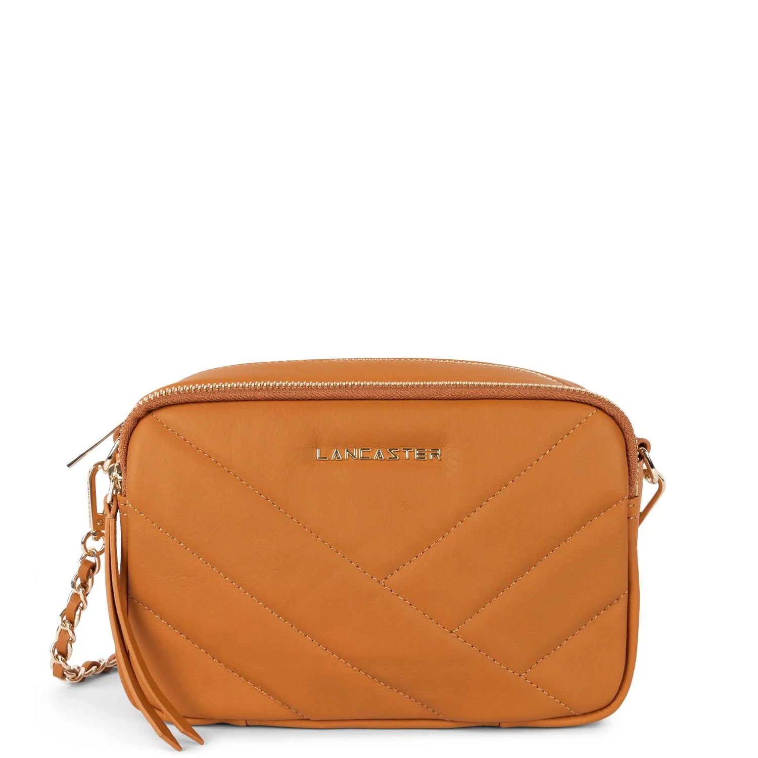 Soft Matelassé-Sac trotteur