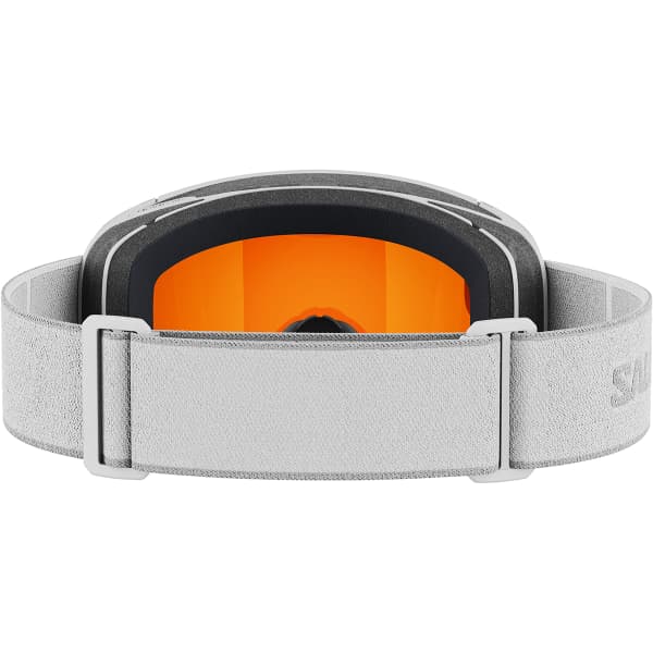 Masque de ski SALOMON AKSIUM 2.0 ACCESS